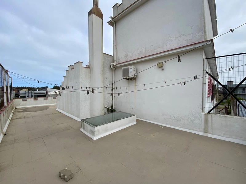 Linda casa 4 dormitórios no Remanso em Xangri-lá: 3ª foto da galeria de imagens do imóvel