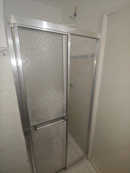 Apartamento de 1 dormitório térreo em Atlântida!!: 7ª foto da galeria de imagens do imóvel