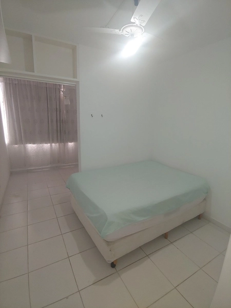 Apartamento de 1 dormitório térreo em Atlântida!!: 9ª foto da galeria de imagens do imóvel