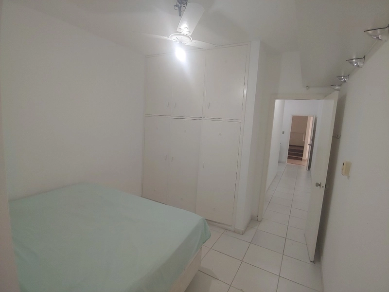 Apartamento de 1 dormitório térreo em Atlântida!!: 8ª foto da galeria de imagens do imóvel
