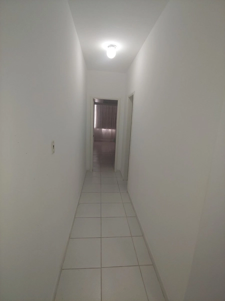 Apartamento de 1 dormitório térreo em Atlântida!!: 6ª foto da galeria de imagens do imóvel