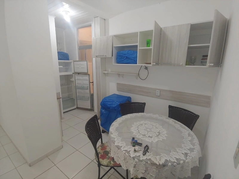 Apartamento de 1 dormitório térreo em Atlântida!!: 1ª foto da galeria de imagens do imóvel