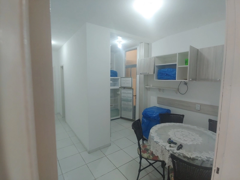 Apartamento de 1 dormitório térreo em Atlântida!!: 2ª foto da galeria de imagens do imóvel