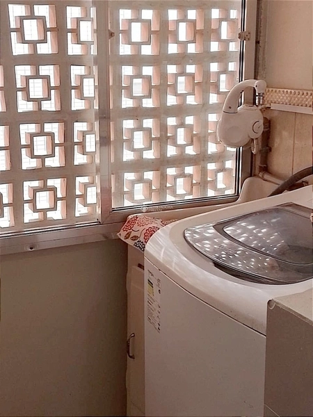 Ótimo apartamento de 2 dormitórios e 1 vaga - Atlântida: 14ª foto da galeria de imagens do imóvel