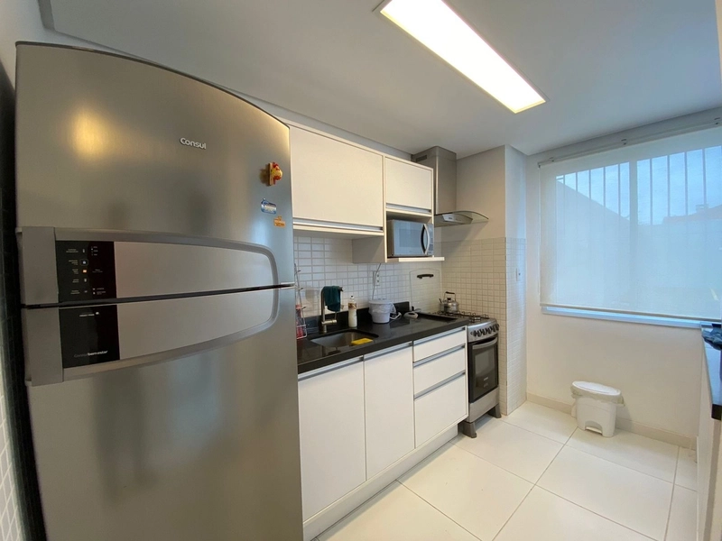Sobrado duplex no centro de Xangri-Lá, apenas três quadras do mar!!: 6ª foto da galeria de imagens do imóvel