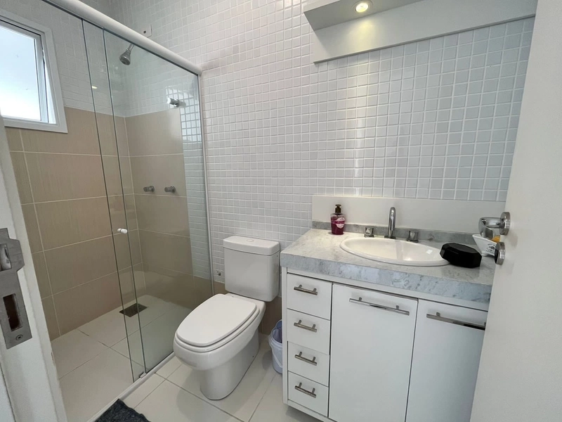 Sobrado duplex no centro de Xangri-Lá, apenas três quadras do mar!!: 12ª foto da galeria de imagens do imóvel