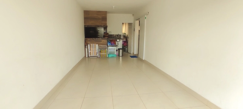 Ótima casa com 450 m2 de área no centro de Xangri-lá!!: 22ª foto da galeria de imagens do imóvel