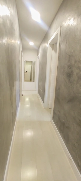 Ótima casa com 450 m2 de área no centro de Xangri-lá!!: 12ª foto da galeria de imagens do imóvel