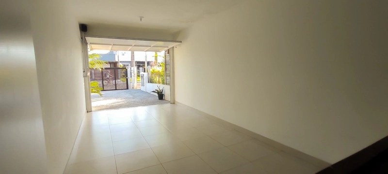 Ótima casa com 450 m2 de área no centro de Xangri-lá!!: 21ª foto da galeria de imagens do imóvel