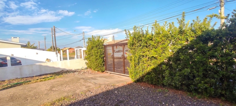 Ótima casa com 450 m2 de área no centro de Xangri-lá!!: 30ª foto da galeria de imagens do imóvel