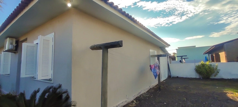 Ótima casa com 450 m2 de área no centro de Xangri-lá!!: 29ª foto da galeria de imagens do imóvel