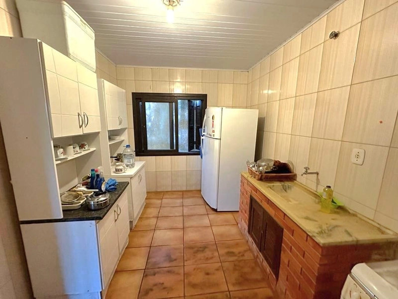 Casa 3 dormitórios em Atlântida: 13ª foto da galeria de imagens do imóvel