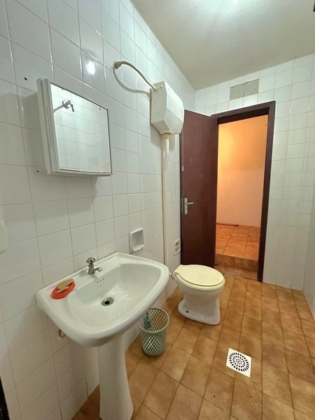 Casa 3 dormitórios em Atlântida: 15ª foto da galeria de imagens do imóvel