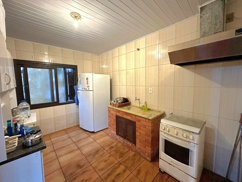 Casa 3 dormitórios em Atlântida: 14ª foto da galeria de imagens do imóvel