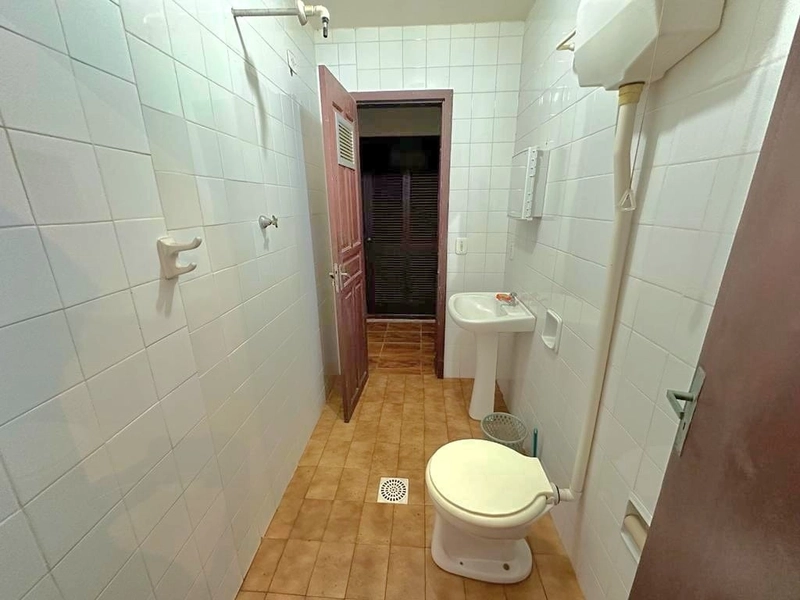 Casa 3 dormitórios em Atlântida: 11ª foto da galeria de imagens do imóvel
