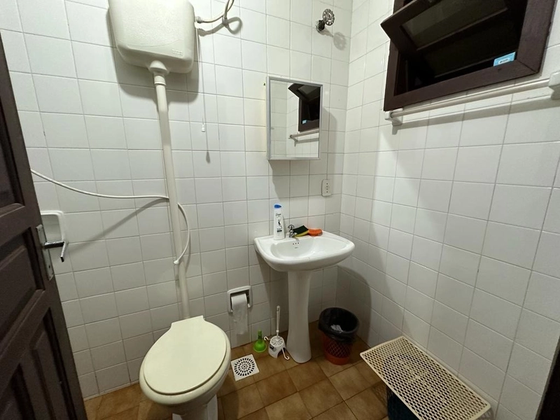 Casa 3 dormitórios em Atlântida: 17ª foto da galeria de imagens do imóvel
