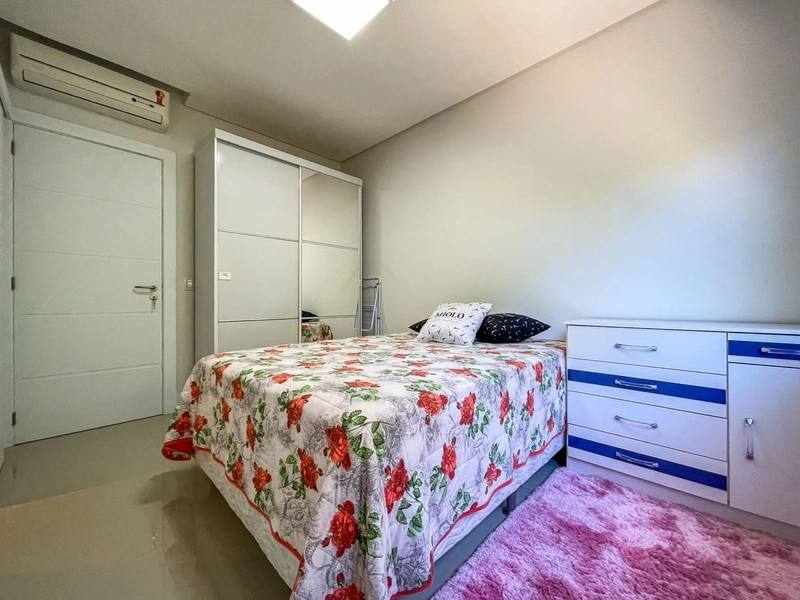 Linda casa térrea 4 suítes no condomínio Malibu Xangri-lá: 18ª foto da galeria de imagens do imóvel