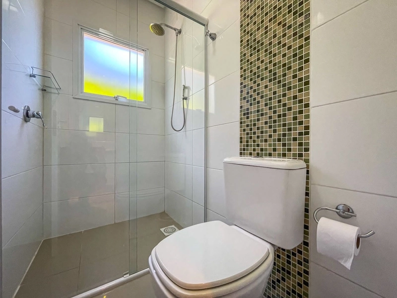 Linda casa térrea 4 suítes no condomínio Malibu Xangri-lá: 20ª foto da galeria de imagens do imóvel