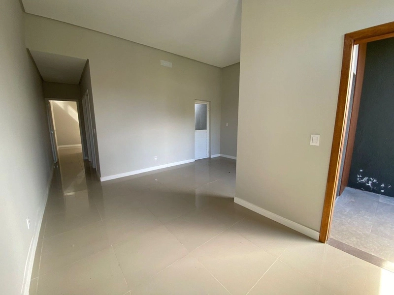 Casa nova com 2 quartos no Guarani em Capão da Canoa!!: 4ª foto da galeria de imagens do imóvel
