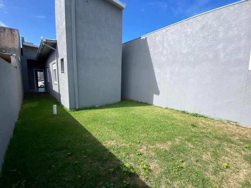 Casa nova com 2 quartos no Guarani em Capão da Canoa!!: 8ª foto da galeria de imagens do imóvel