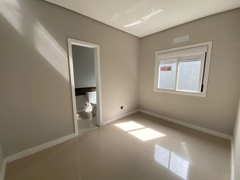 Casa nova com 2 quartos no Guarani em Capão da Canoa!!: 6ª foto da galeria de imagens do imóvel