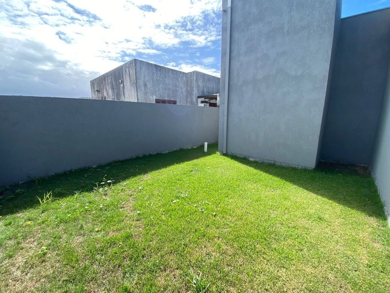 Casa nova com 2 quartos no Guarani em Capão da Canoa!!: 10ª foto da galeria de imagens do imóvel