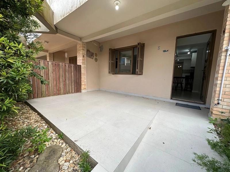 Lindo duplex 3 dormitórios no Remanso: 4ª foto da galeria de imagens do imóvel