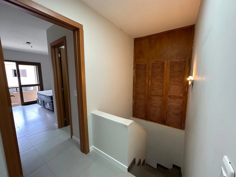 Lindo duplex 3 dormitórios no Remanso: 13ª foto da galeria de imagens do imóvel