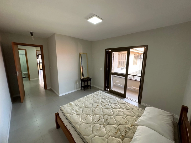 Lindo duplex 3 dormitórios no Remanso: 14ª foto da galeria de imagens do imóvel