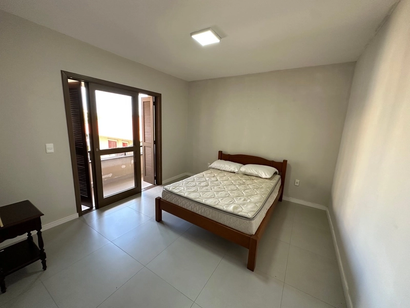 Lindo duplex 3 dormitórios no Remanso: 15ª foto da galeria de imagens do imóvel