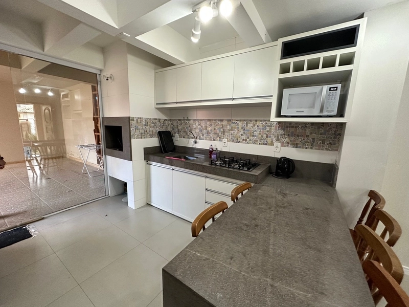 Lindo duplex 3 dormitórios no Remanso: 6ª foto da galeria de imagens do imóvel