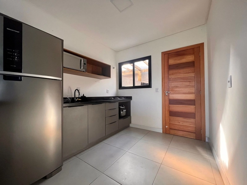 Lindo duplex 2 dormitórios no centro de Xangri-lá: 7ª foto da galeria de imagens do imóvel
