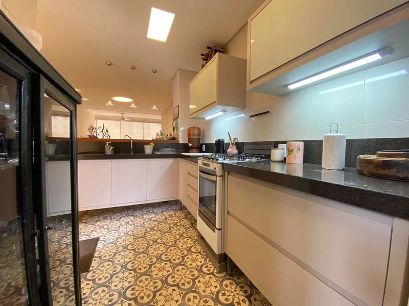 Lindo apartamento 3 dormitórios no coração de Capão da Canoa: 13ª foto da galeria de imagens do imóvel