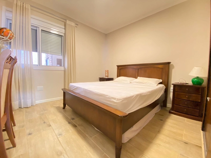 Lindo apartamento 3 dormitórios no coração de Capão da Canoa: 14ª foto da galeria de imagens do imóvel