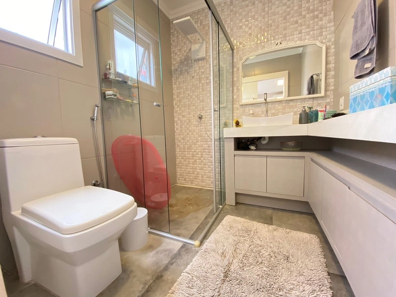 Lindo apartamento 3 dormitórios no coração de Capão da Canoa: 17ª foto da galeria de imagens do imóvel