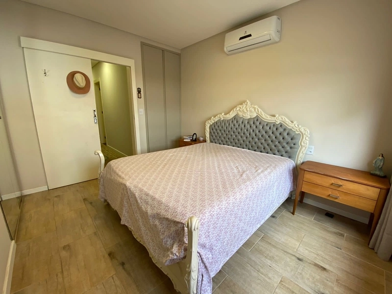 Lindo apartamento 3 dormitórios no coração de Capão da Canoa: 16ª foto da galeria de imagens do imóvel