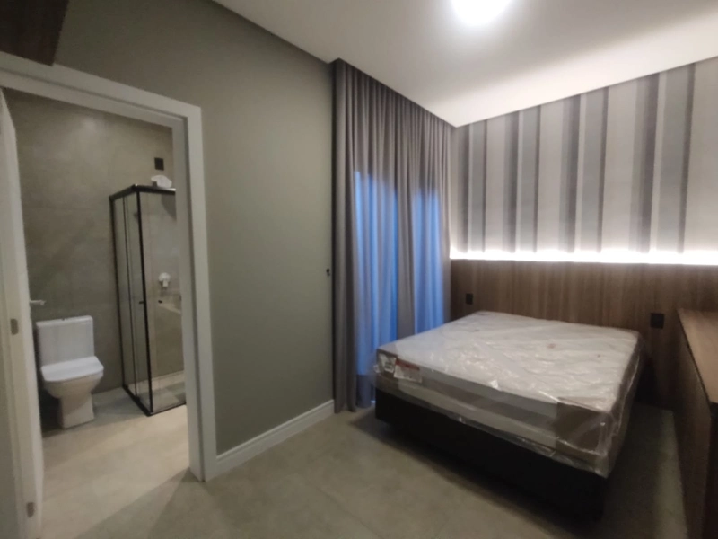 Casa Condomínio Blue: 24ª foto da galeria de imagens do imóvel