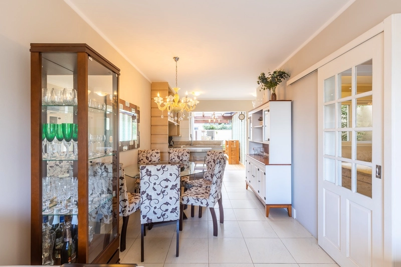 Casa Hermosa - Xangri-lá: 6ª foto da galeria de imagens do imóvel