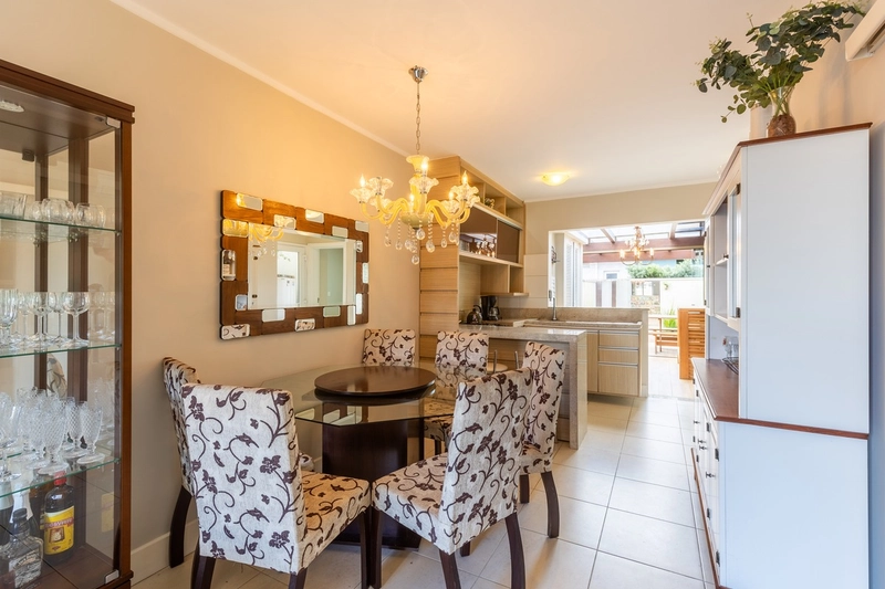 Casa Hermosa - Xangri-lá: 7ª foto da galeria de imagens do imóvel