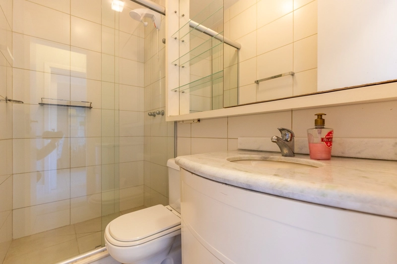 Casa Hermosa - Xangri-lá: 10ª foto da galeria de imagens do imóvel