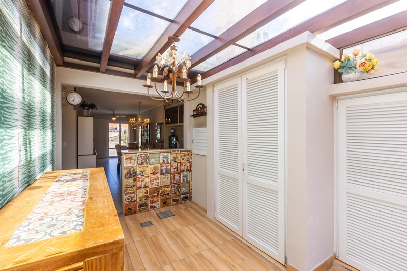 Casa Hermosa - Xangri-lá: 20ª foto da galeria de imagens do imóvel