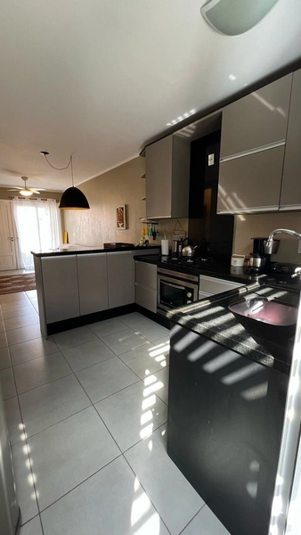 Casa Hermosa: 8ª foto da galeria de imagens do imóvel