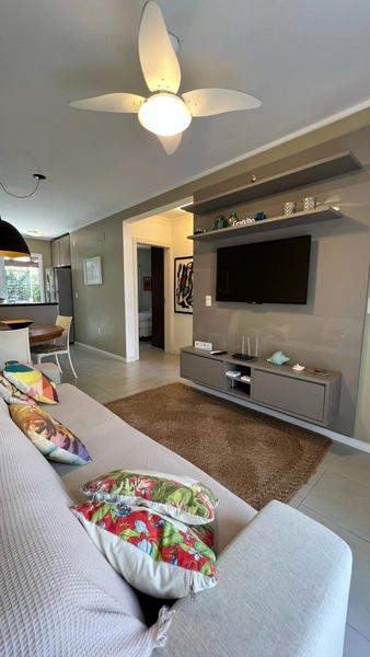 Casa Hermosa: 10ª foto da galeria de imagens do imóvel