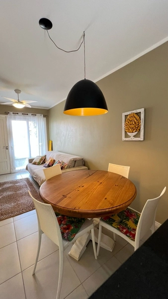 Casa Hermosa: 11ª foto da galeria de imagens do imóvel