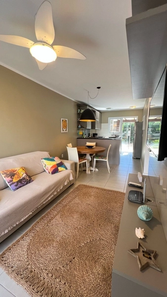 Casa Hermosa: 12ª foto da galeria de imagens do imóvel