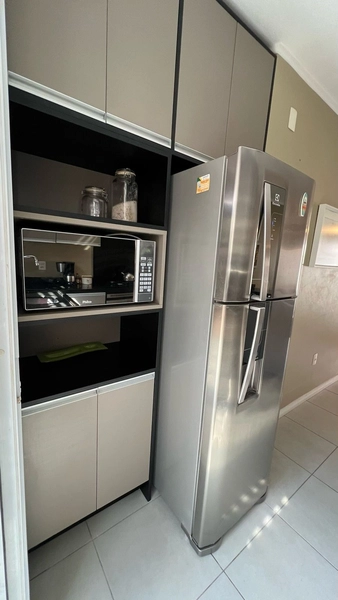 Casa Hermosa: 3ª foto da galeria de imagens do imóvel