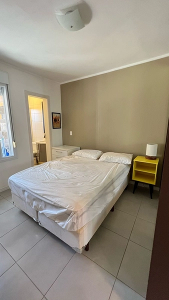 Casa Hermosa: 7ª foto da galeria de imagens do imóvel