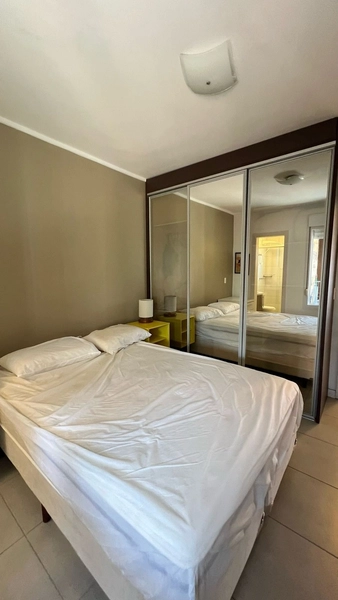 Casa Hermosa: 5ª foto da galeria de imagens do imóvel