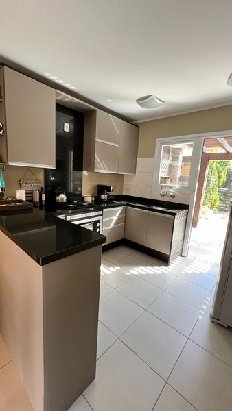 Casa Hermosa: 4ª foto da galeria de imagens do imóvel
