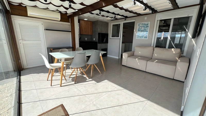Casa Hermosa: 1ª foto da galeria de imagens do imóvel